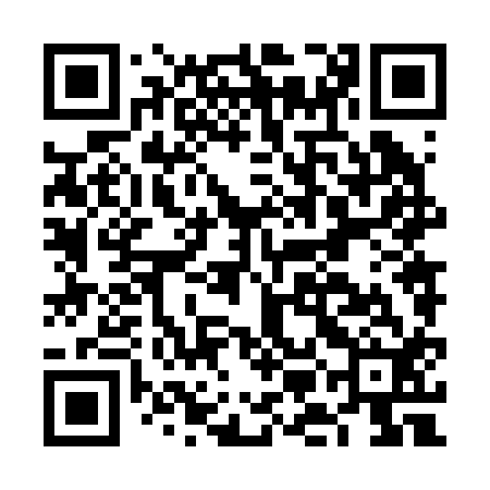QR code for FMN212
