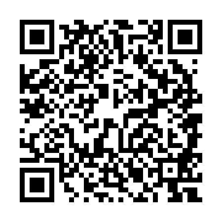 QR code for FMN2883