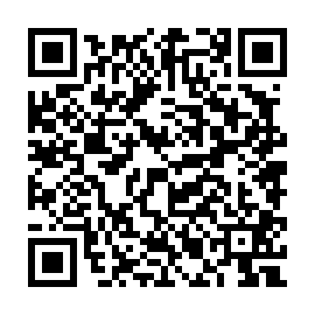 QR code for FMN4012