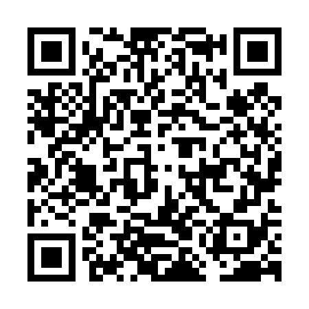 QR code for FMN478