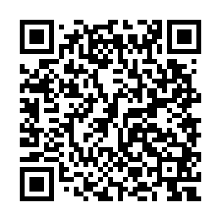 QR code for FMN740