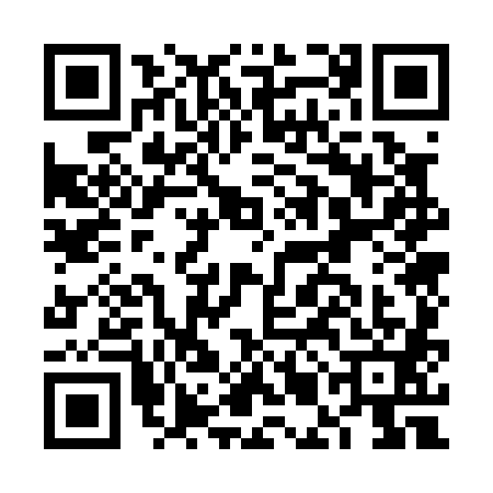 QR code for FMO0819