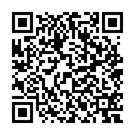 QR code for FMO3146