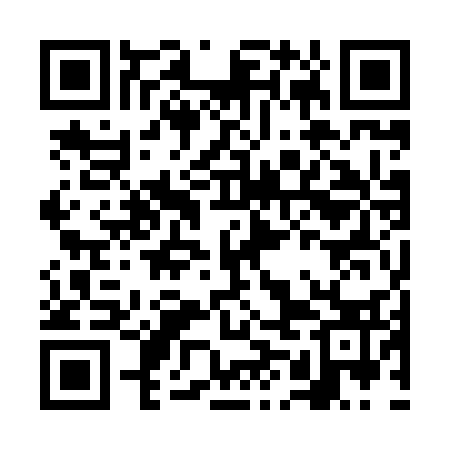 QR code for FMO833