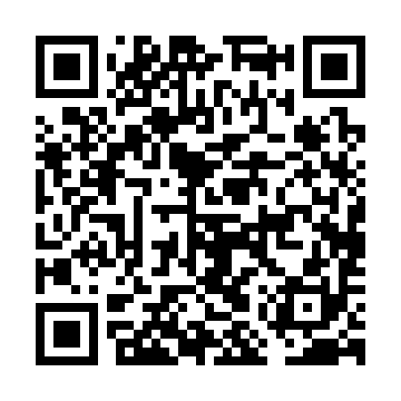 QR code for FMP390