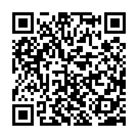QR code for FMP578