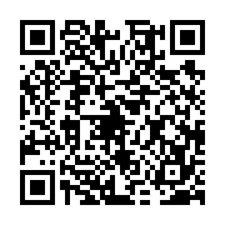 QR code for FMP6763