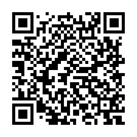 QR code for FMP951