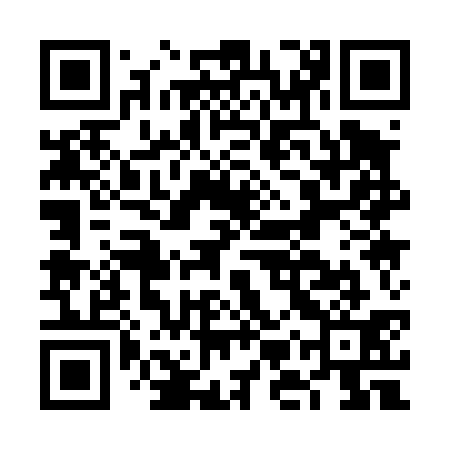 QR code for FMQ431