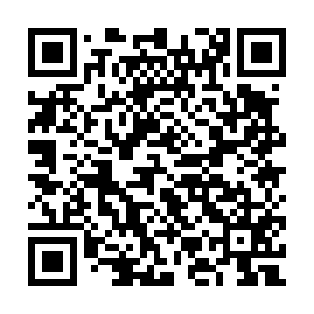 QR code for FMQ455