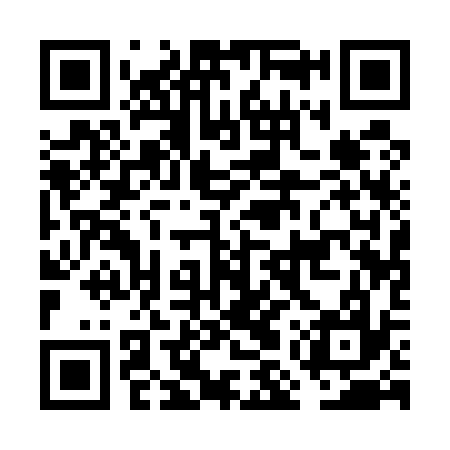 QR code for FMQ537