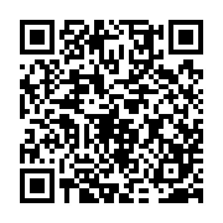 QR code for FMQ7864
