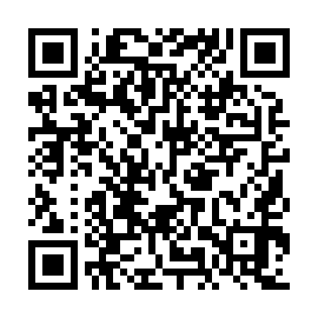 QR code for FMQ850