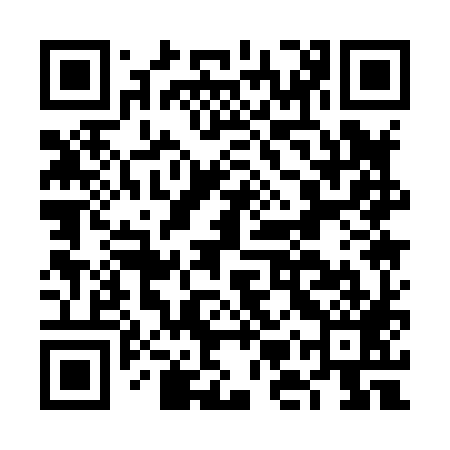 QR code for FMQ889