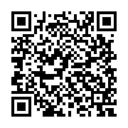 QR code for FMR193