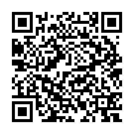 QR code for FMS2323
