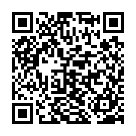 QR code for FMS727
