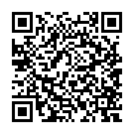 QR code for FMT1472