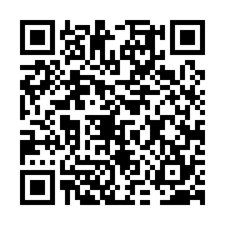 QR code for FMT1748