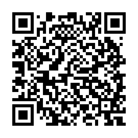 QR code for FMT281
