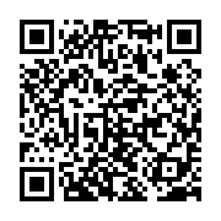 QR code for FMU199