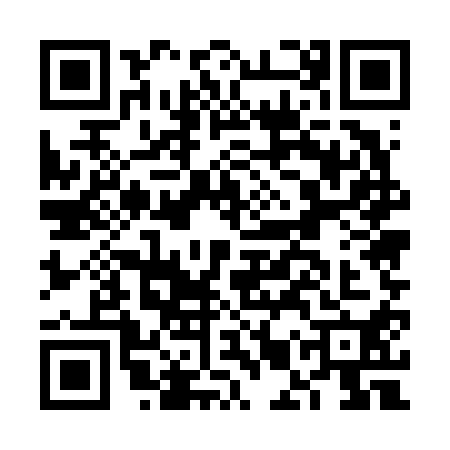 QR code for FMU6106