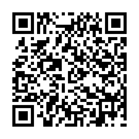 QR code for FMU759