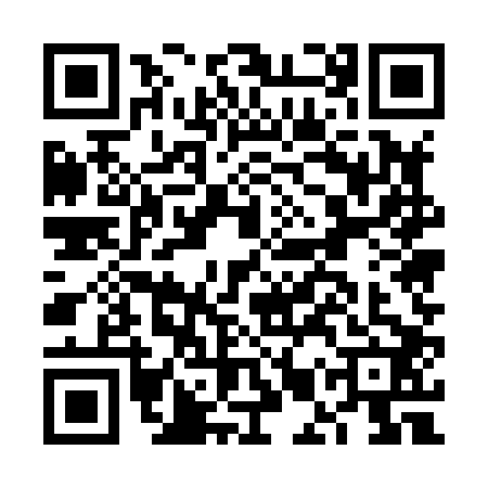 QR code for FMU8027