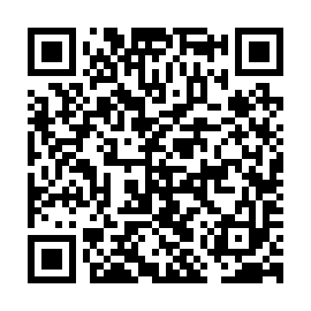 QR code for FMV293
