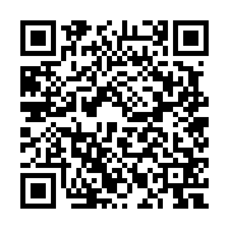 QR code for FMW4624