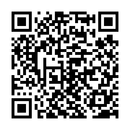 QR code for FMW675