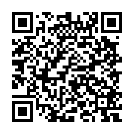 QR code for FMX048