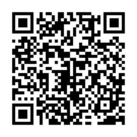 QR code for FMX0831