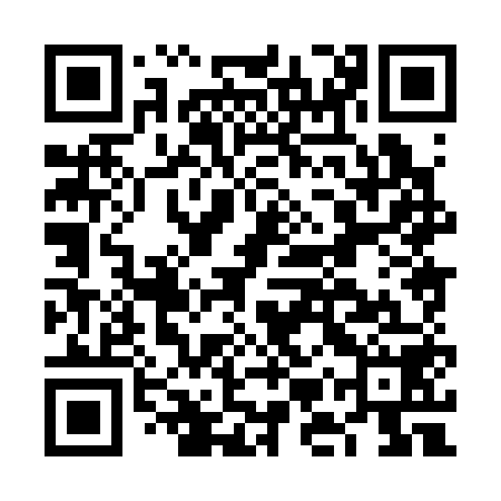 QR code for FMX358