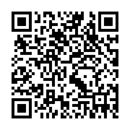 QR code for FMX887