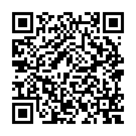 QR code for FMY2953