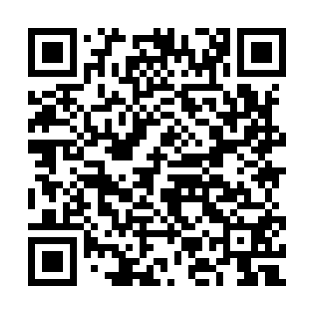 QR code for FMY950