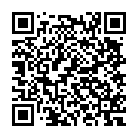 QR code for FMZ415