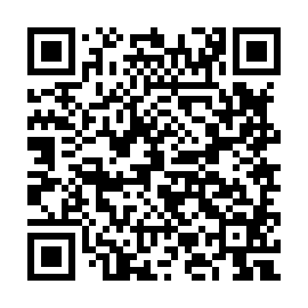 QR code for FMZ884