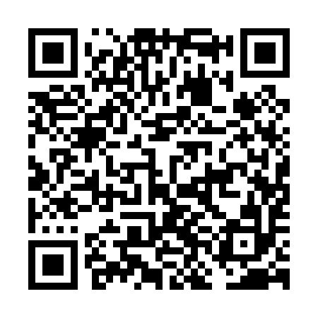 QR code for FNA092