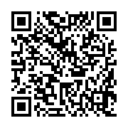 QR code for FNA094