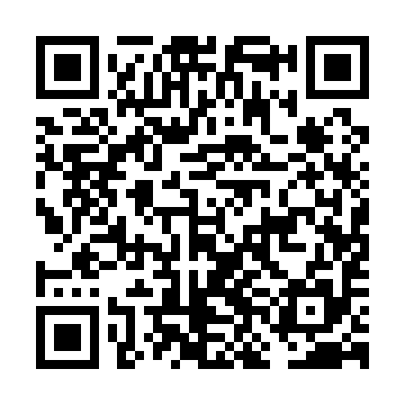 QR code for FNA195