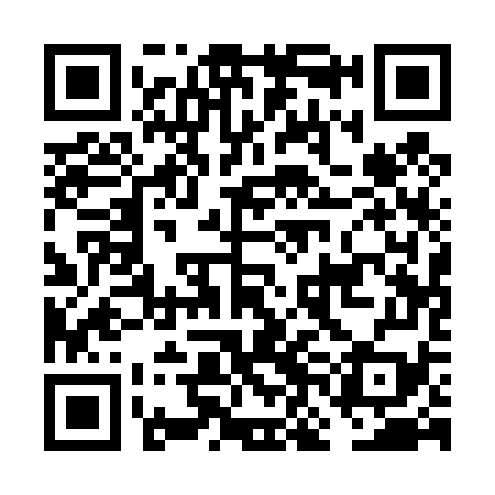 QR code for FNA479