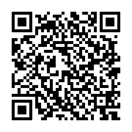QR code for FNA4984