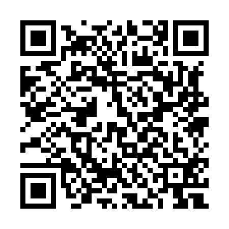 QR code for FNA8125