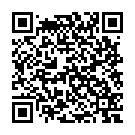 QR code for FNB137