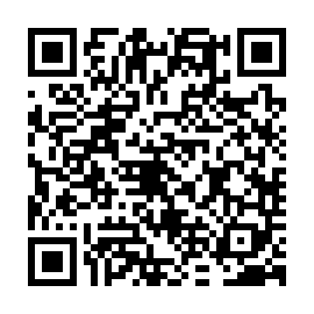 QR code for FNB3491