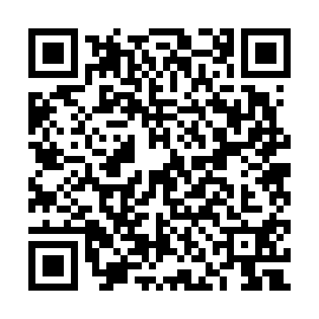 QR code for FNB6107