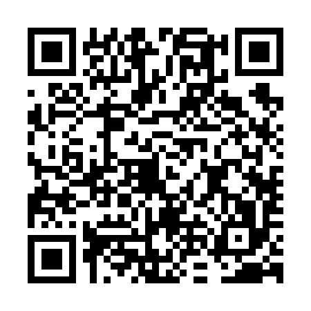 QR code for FNB6962
