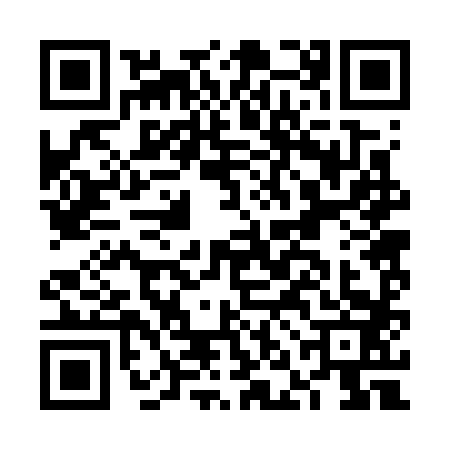 QR code for FNB7835